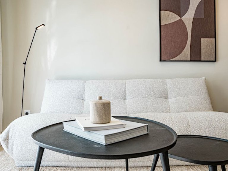 Apartment for Sale in Nueva Andalucía, Malaga 13