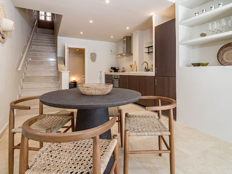 Apartment for Sale in Nueva Andalucía, Malaga 17