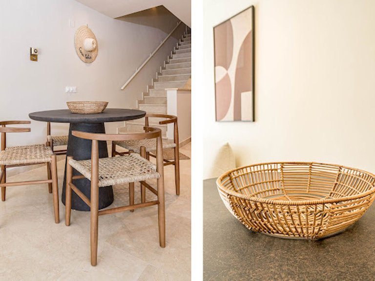 Apartment for Sale in Nueva Andalucía, Malaga 18