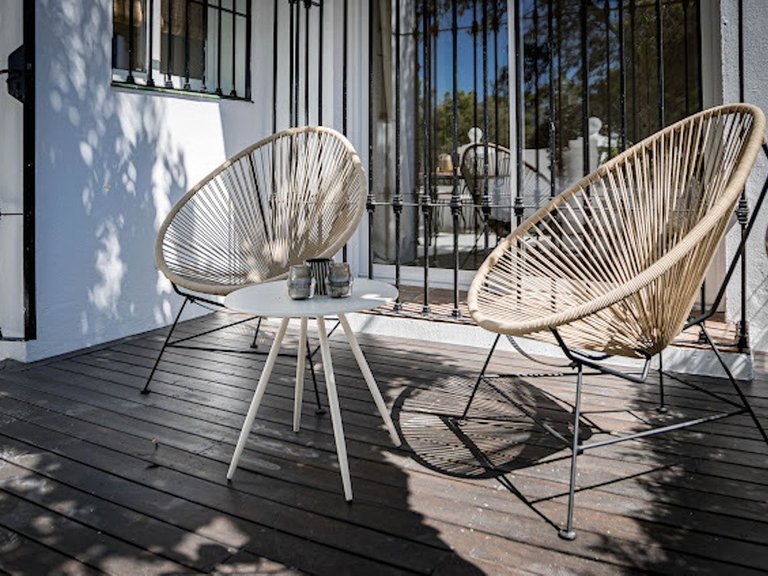 Apartment for Sale in Nueva Andalucía, Malaga 22