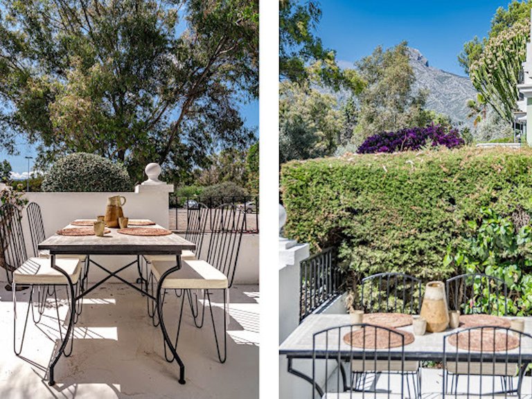 Apartment for Sale in Nueva Andalucía, Malaga 3