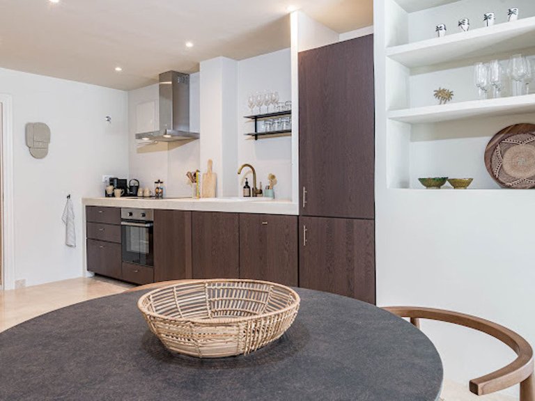 Apartment for Sale in Nueva Andalucía, Malaga 9