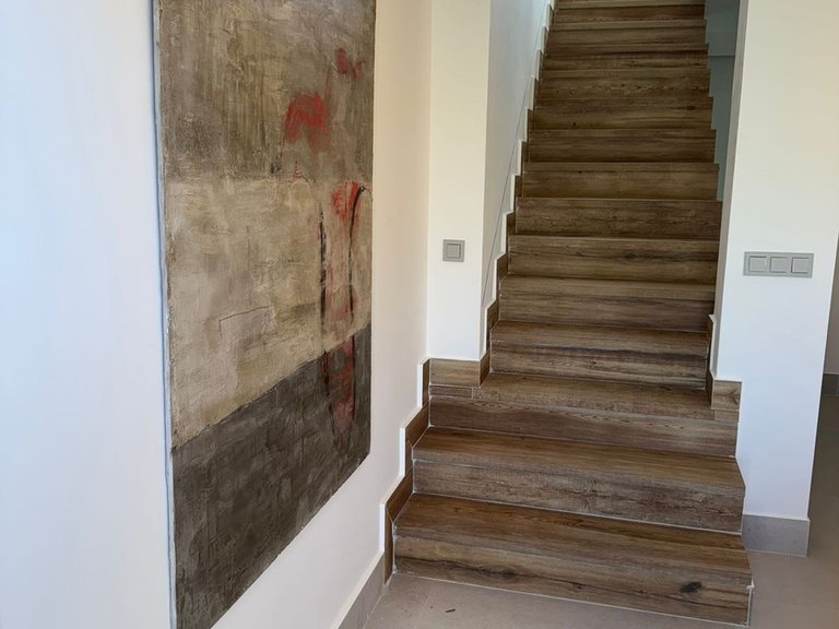 Villa for Sale in Guadalmina Alta, Malaga 14