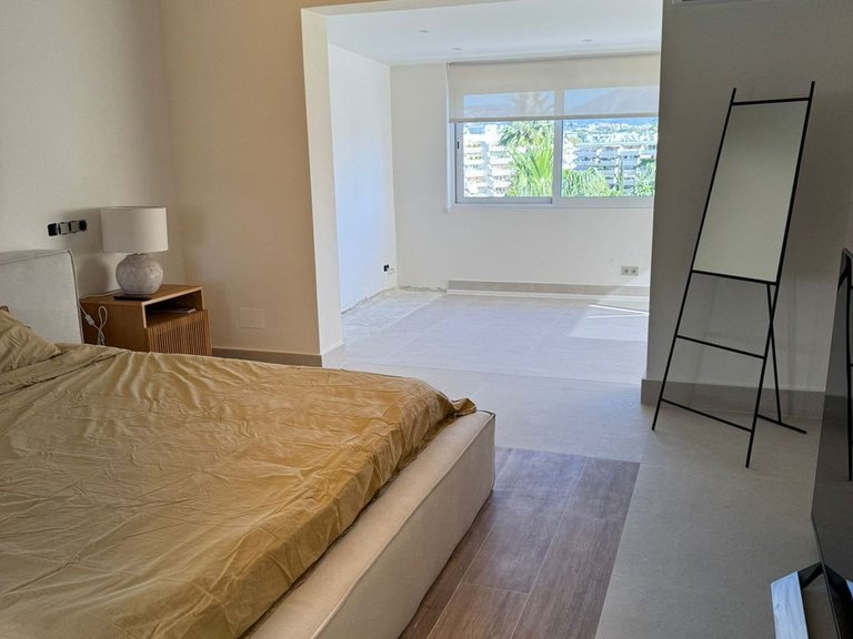 Villa for Sale in Guadalmina Alta, Malaga 6