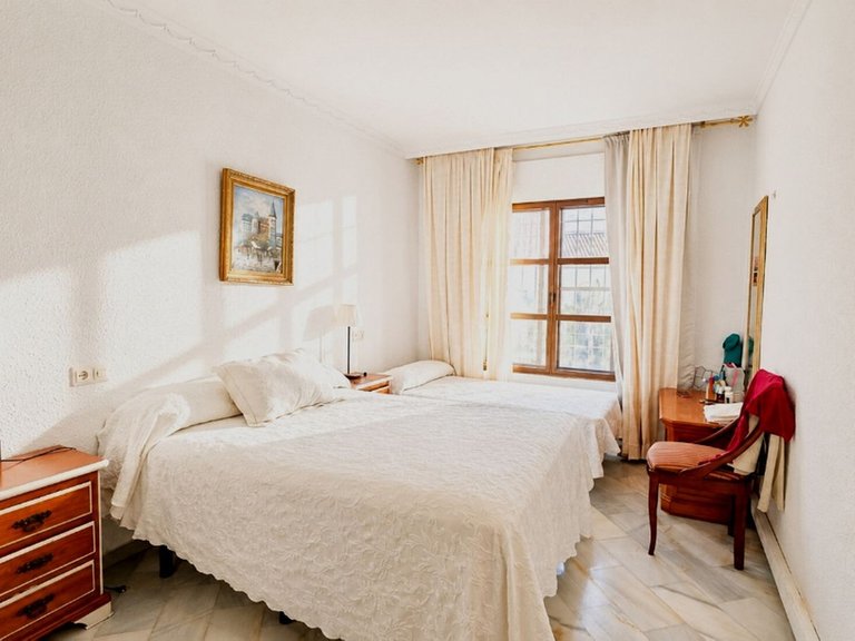 Apartment for Sale in Mijas Costa, Malaga 12