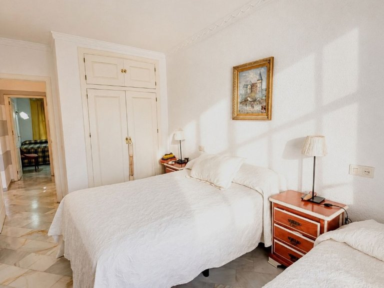Apartment for Sale in Mijas Costa, Malaga 13