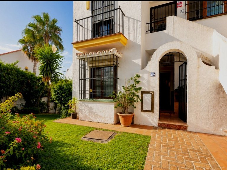 Apartment for Sale in Mijas Costa, Malaga 2