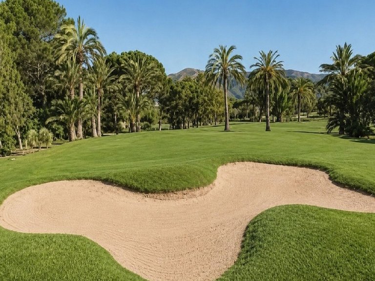 Apartment for Sale in Mijas Costa, Malaga 22