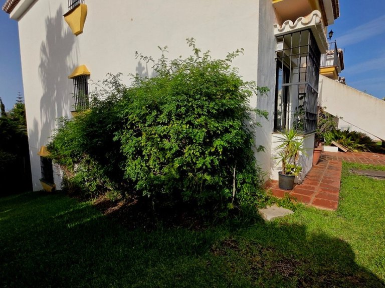 Apartment for Sale in Mijas Costa, Malaga 3