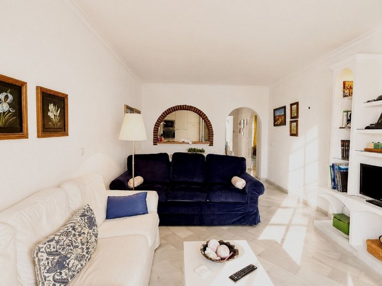 Apartment for Sale in Mijas Costa, Malaga 6