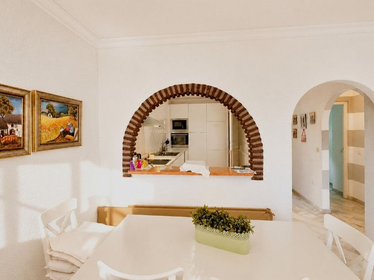 Apartment for Sale in Mijas Costa, Malaga 7