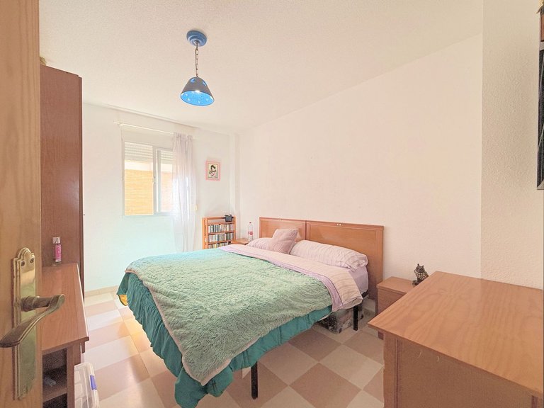 Apartment for Sale in Estepona, Malaga 10