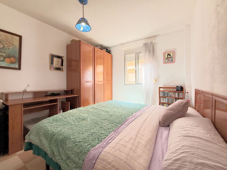 Apartment for Sale in Estepona, Malaga 12