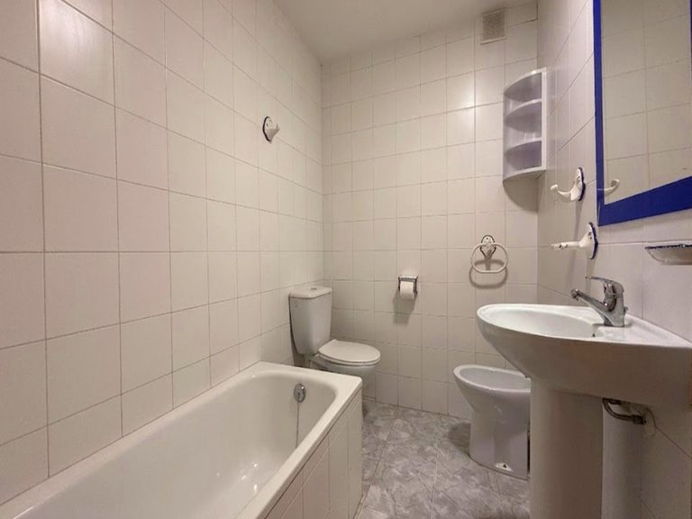 Apartment for Sale in Estepona, Malaga 13