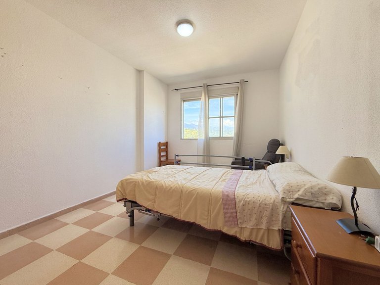 Apartment for Sale in Estepona, Malaga 16