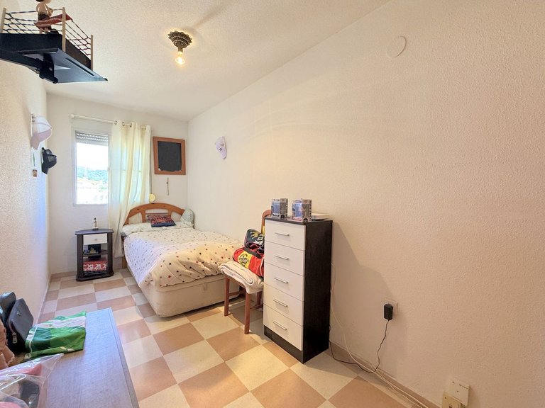 Apartment for Sale in Estepona, Malaga 17