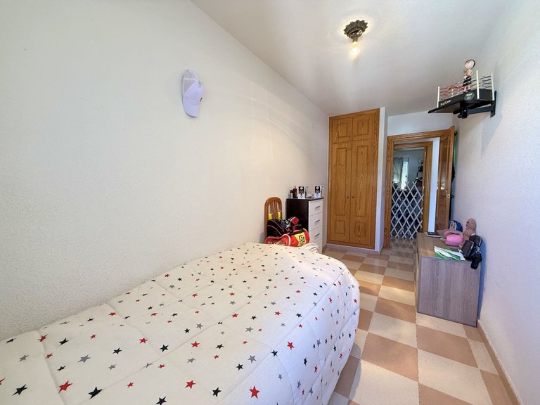 Apartment for Sale in Estepona, Malaga 18