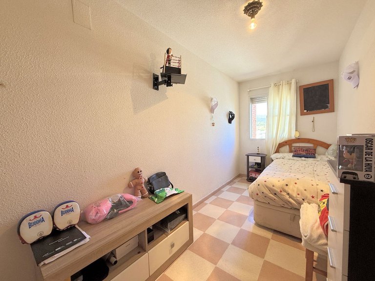 Apartment for Sale in Estepona, Malaga 19