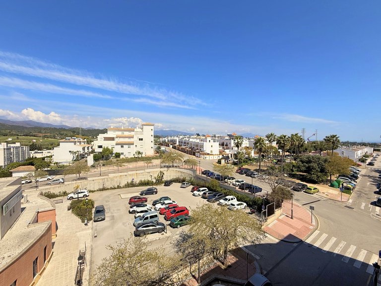 Apartment for Sale in Estepona, Malaga 2