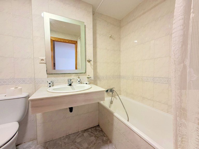 Apartment for Sale in Estepona, Malaga 21