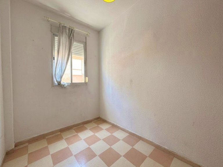 Apartment for Sale in Estepona, Malaga 22