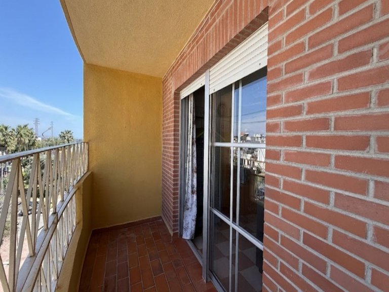 Apartment for Sale in Estepona, Malaga 23