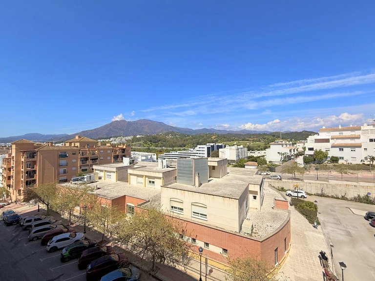 Apartment for Sale in Estepona, Malaga 24