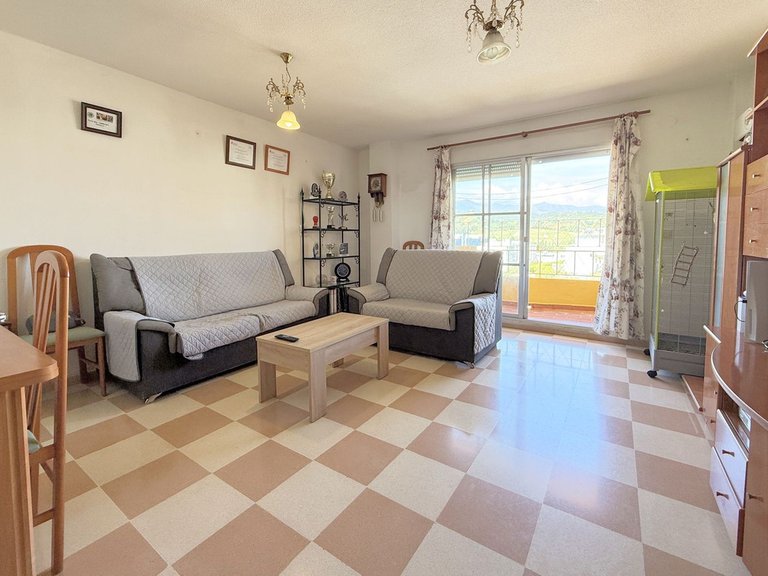 Apartment for Sale in Estepona, Malaga 3
