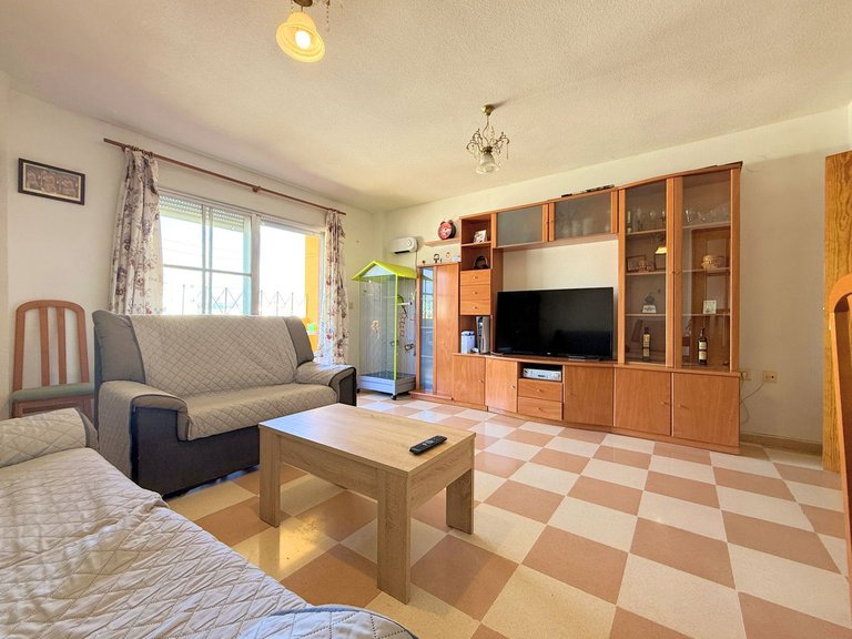 Apartment for Sale in Estepona, Malaga 4
