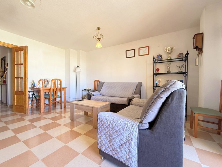 Apartment for Sale in Estepona, Malaga 5