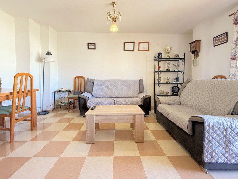 Apartment for Sale in Estepona, Malaga 6