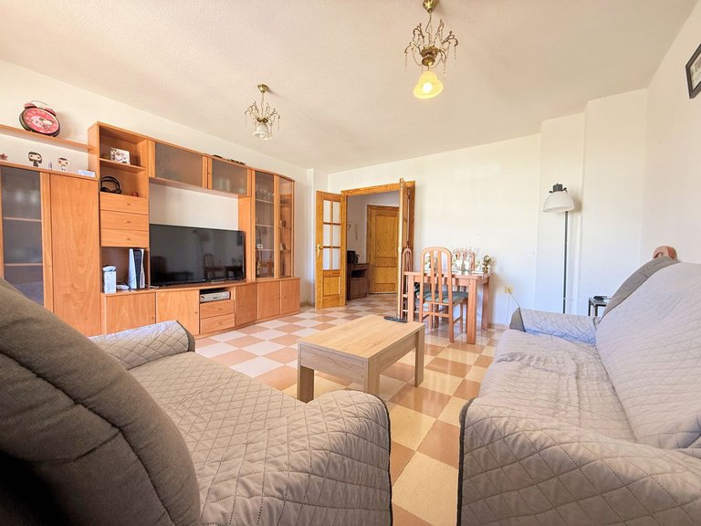 Apartment for Sale in Estepona, Malaga 7