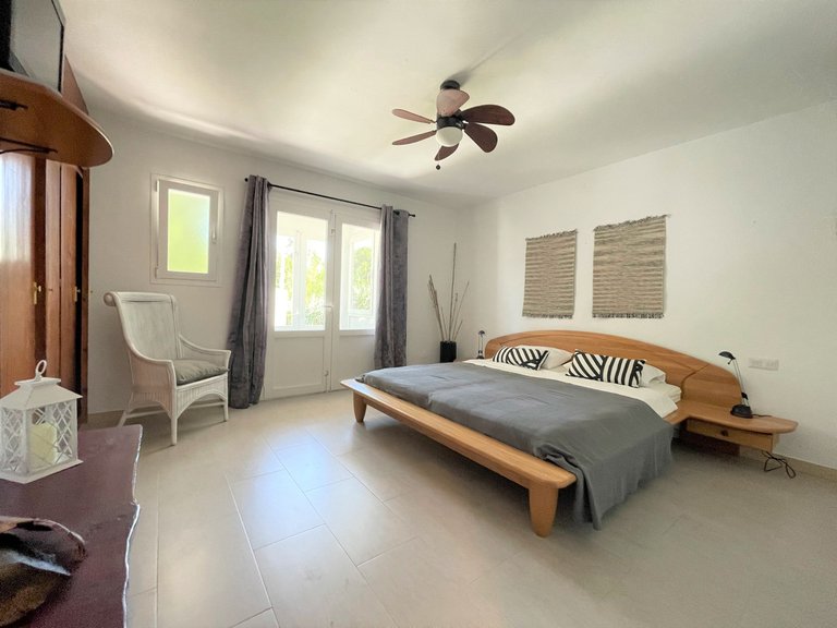 Villa for Sale in Mijas, Malaga 14
