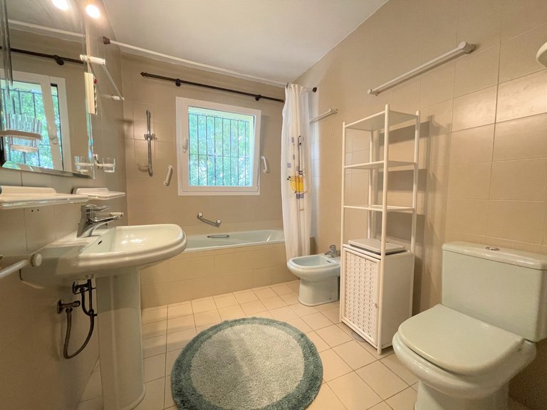 Villa for Sale in Mijas, Malaga 15