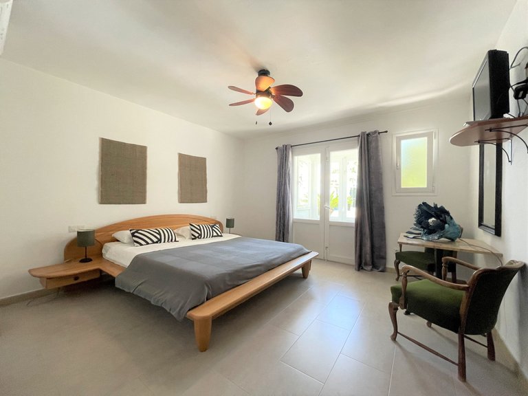 Villa for Sale in Mijas, Malaga 16
