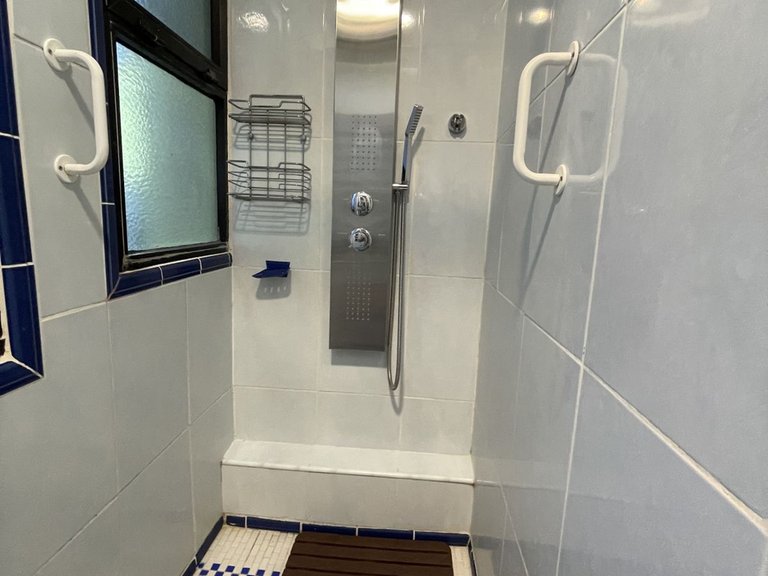 Villa for Sale in Mijas, Malaga 17