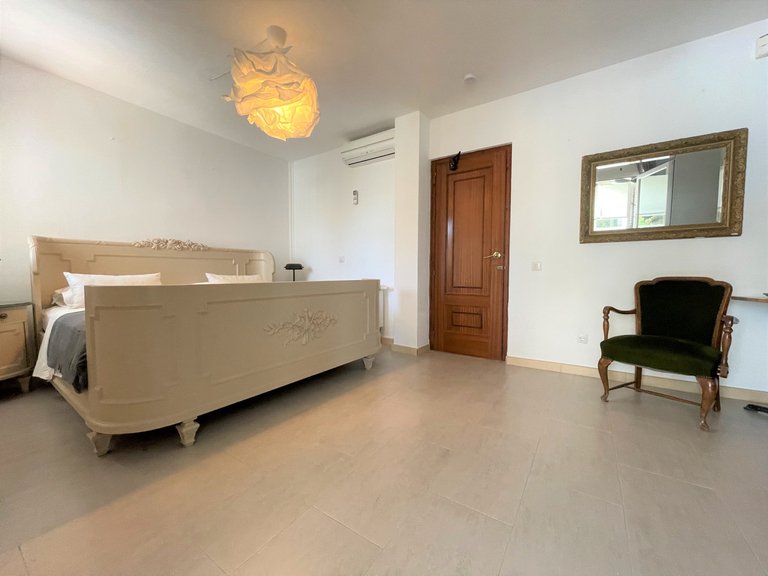 Villa for Sale in Mijas, Malaga 18