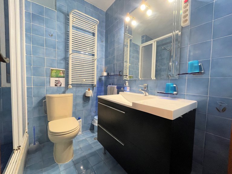Villa for Sale in Mijas, Malaga 19
