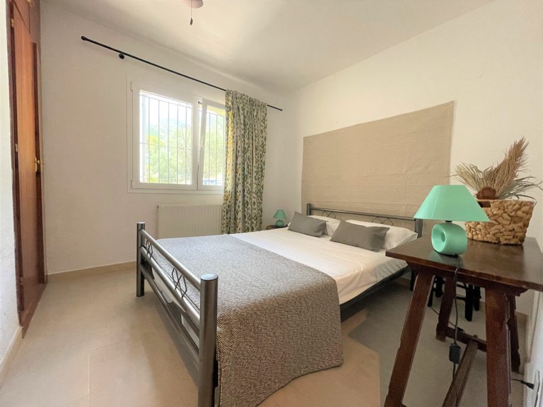 Villa for Sale in Mijas, Malaga 20