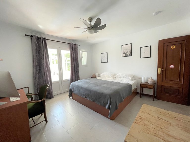 Villa for Sale in Mijas, Malaga 21