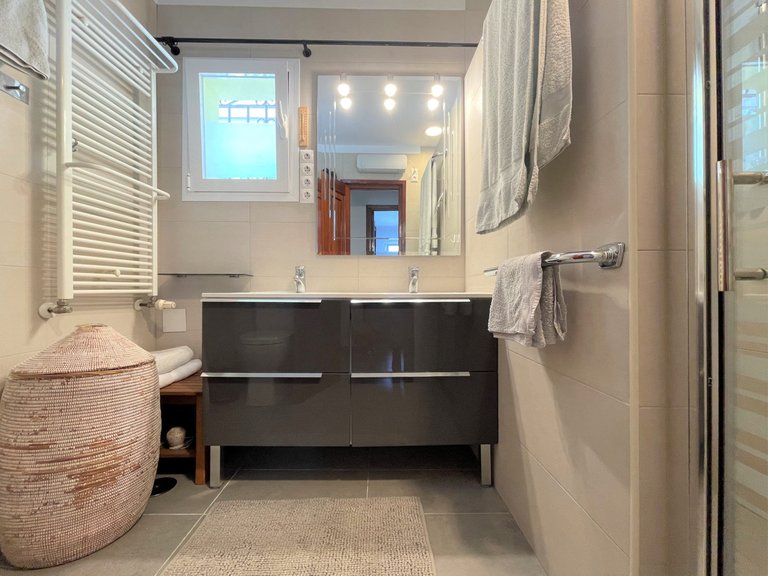 Villa for Sale in Mijas, Malaga 22