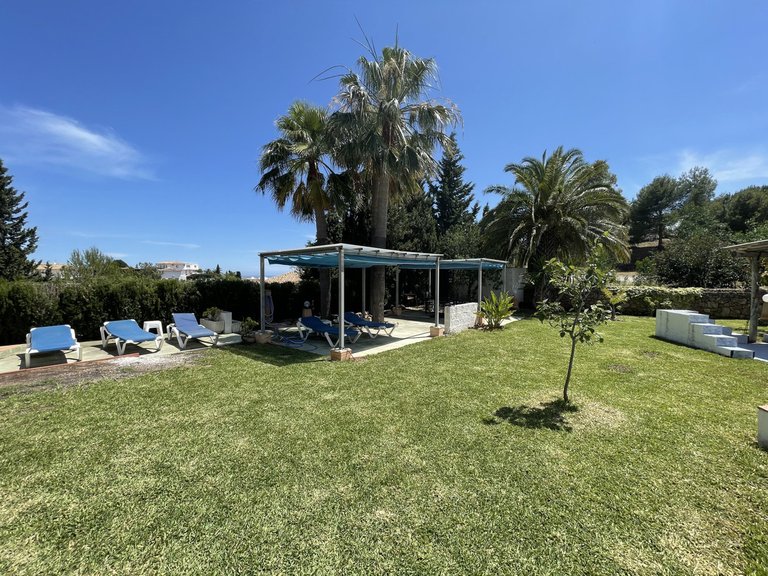 Villa for Sale in Mijas, Malaga 27