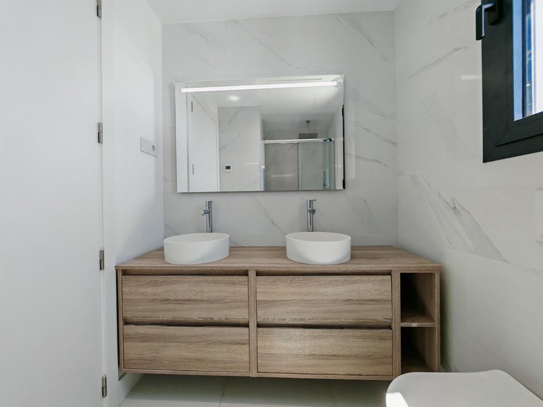 Apartment for Sale in Fuengirola, Malaga 15