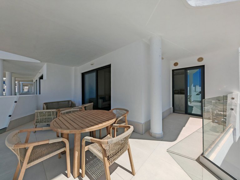 Apartment for Sale in Fuengirola, Malaga 18