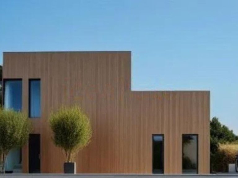 Plot for Sale in Valle Romano, Malaga 3