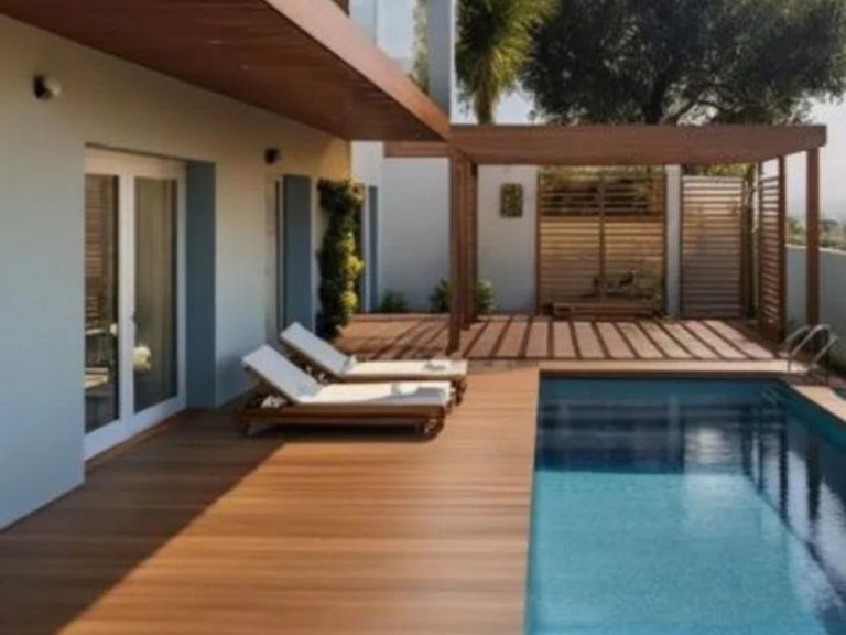 Plot for Sale in Valle Romano, Malaga 5