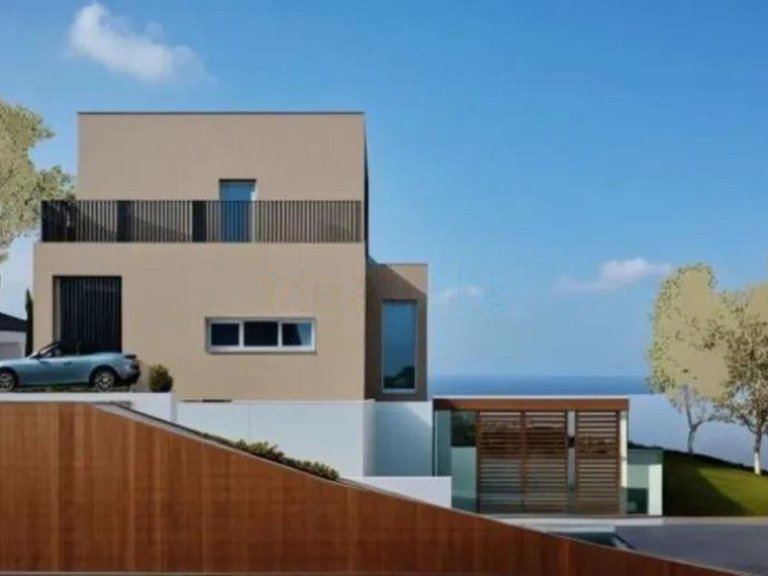 Plot for Sale in Valle Romano, Malaga 6