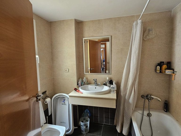 Apartment for Sale in Estepona, Malaga 11
