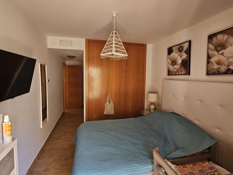 Apartment for Sale in Estepona, Malaga 3