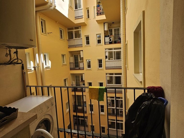 Apartment for Sale in Estepona, Malaga 4